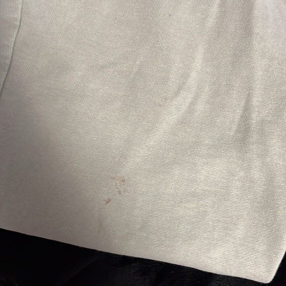 Brandy Melville sweatpants - Picture 3 of 4